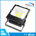 High Lumens Wholesale Price LED Projector